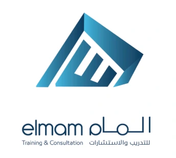 Elmam